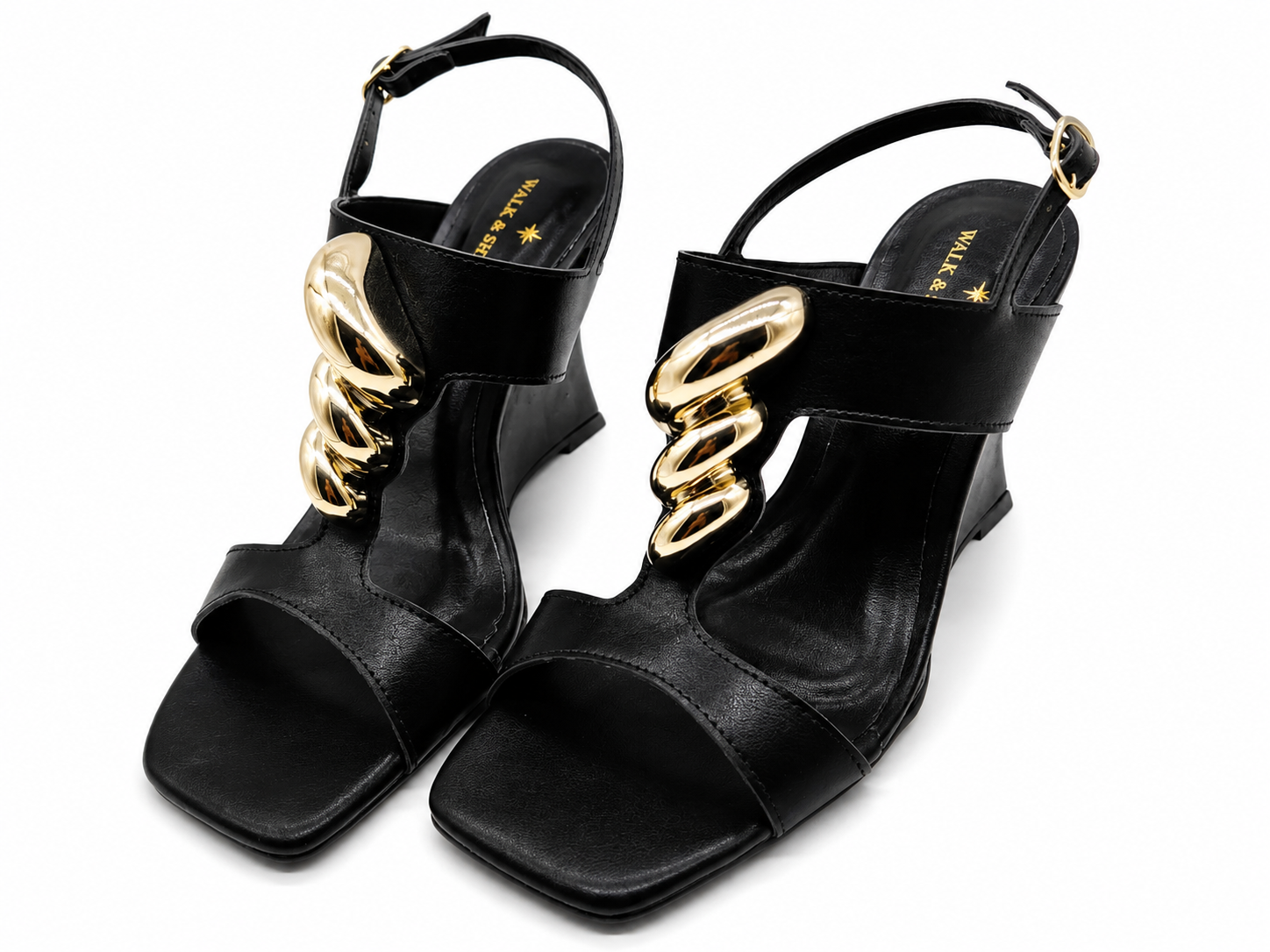 Essence Preto